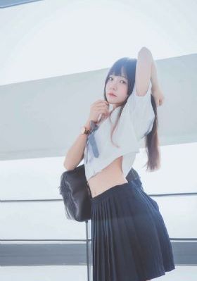 火辣的女人们_剧情片在线观看完整版