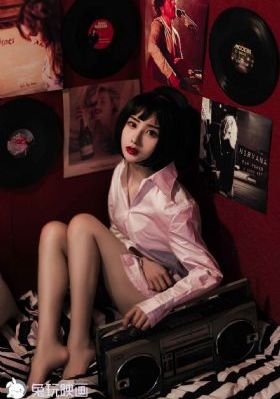 最美情侣中文_高清免费全集观看
