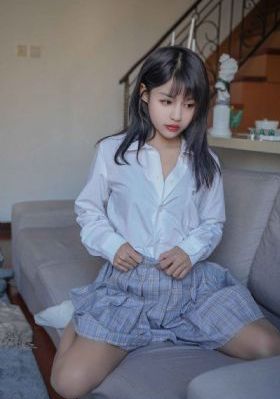 性猛交xxxx乱大交孕妇印度_高清完整无删减高清视频播放