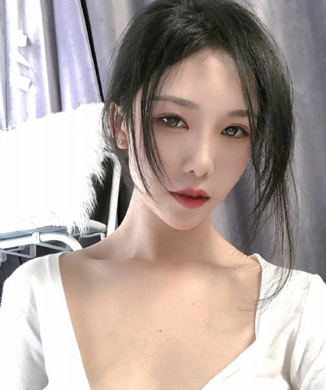 女集中营 电影_4K电影在线看