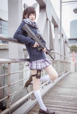 末日戒备在线观看完整免费_免费观看字幕
