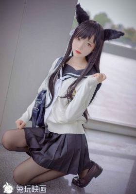 恋系纪念日_4K手机在线看