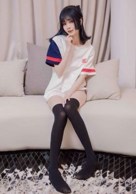 99这里有精品视频_剧情片视频大全