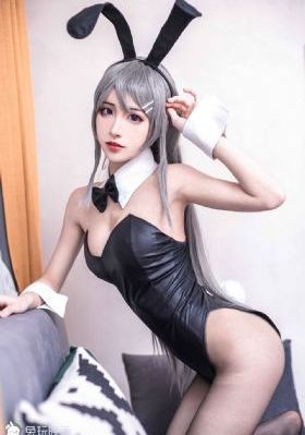 无间电视剧全集40集免费观看下载_BD韩语神马在线观看