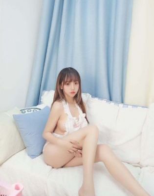 蜈蚣咒_神马电影在线观看
