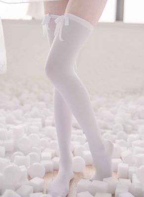 密桃成熟时电影_蓝光超清免费观看