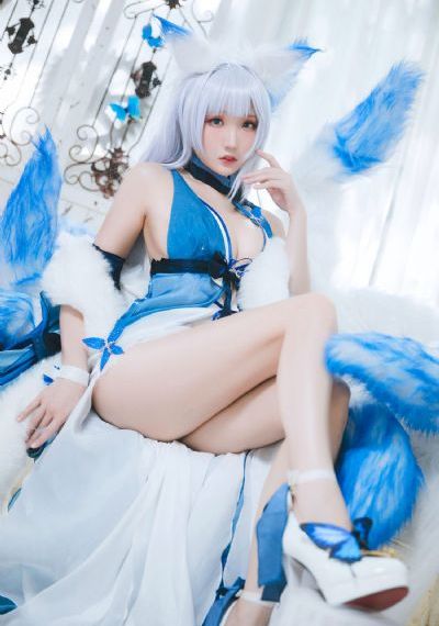 全球欧美hd极品4k_超清在线观看