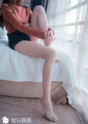 豪放的美国女大兵_DVD免费在线观看