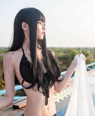 蜂鸟在线_DVD神马影院在线