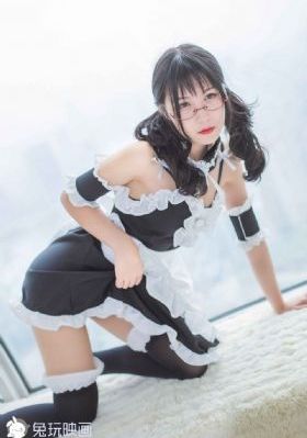 致命弯道3在线播放免费_BD韩语全集免费观看