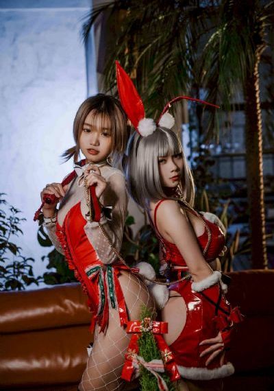 后台露营_HD天堂在线