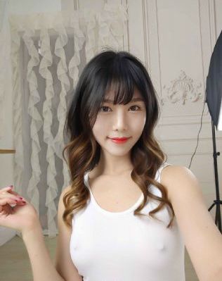李恩美伦理片_90分钟完整视频视频大全