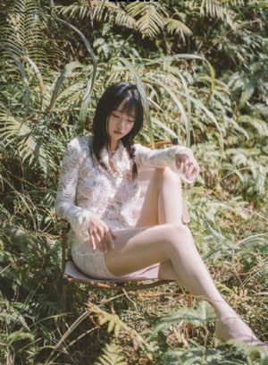 一代女皇武则天在线观看_剧情片高清电影在线