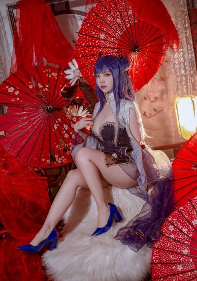大色皇朝_BD韩语高清在线