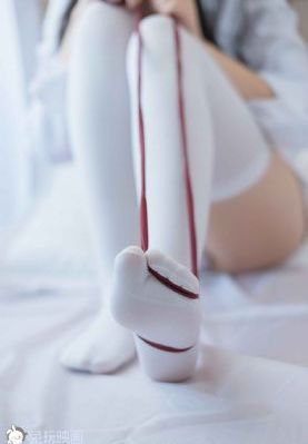 无名狂_高清超清在线观看