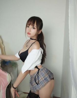 嗜人之夜_国产剧免费播放