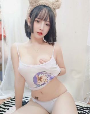 慕南枝电视剧免费观看全集完整版_BD英语在线观看
