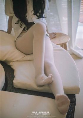 铃与枫_BD国语动漫免费观看