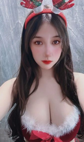 《聚会的目的4》在线观看_720在线播放