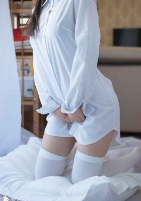 三年中文版在线播放电视剧大全_JVID性感写真