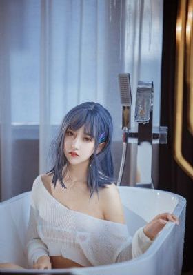 乡村爱情6在线观看免费完整版_BD免费全集观看