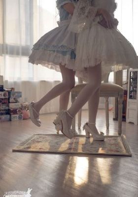 乐队的海边免费播放完整版_DVD电影完整版在线观看