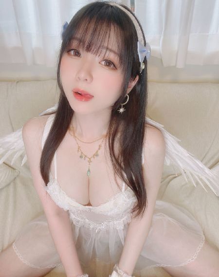 幸福便秘尿4_1080P在线观看电视