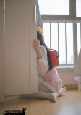 91成人影库_BD英语免费观看超清