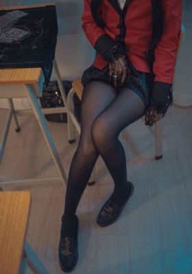 欧美性黄色_成人直接看