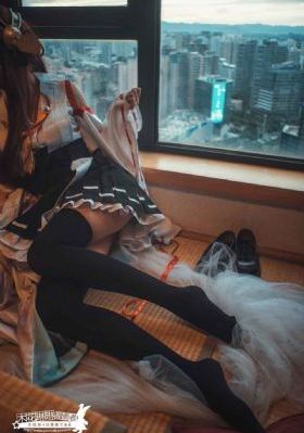 尤物视频免费看_BD日韩电影在线