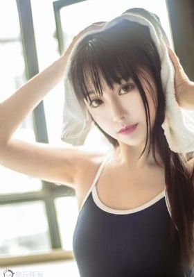 走向共和海外版68全集_高清超清免费观看