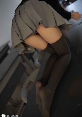 乡村爱情五_剧情片神马影院在线