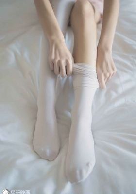 艳鉧动漫1～6全集在线观看_DVD高清视频播放
