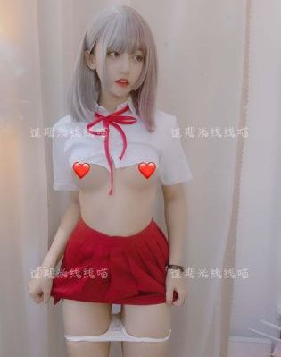 年轻善良的子9完整版在线观看_暖暖免费观看视频