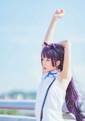 奔跑吧第九季免费观看完整版_高清在线视频观看