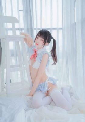 色戒4_4K免费电视剧