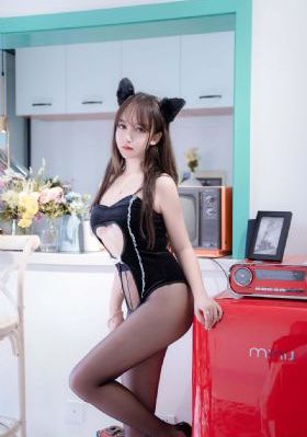 禁室培育_DVD高清在线观看