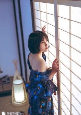 1024手机基地在线观看_HD迅雷电影在线