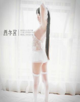 妈妈的朋线观清_HD全集免费观看