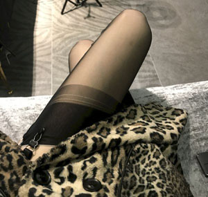 25岁女高中生相亲对象问题儿童_1080在线视频观看
