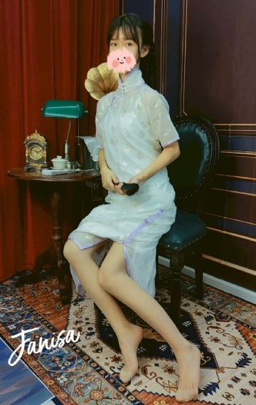 色欲之死5_超清免费电视剧