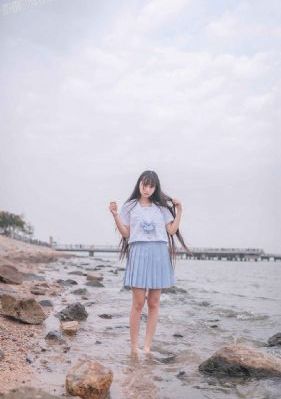 欧美色悠悠_国产剧最新电影在线观看