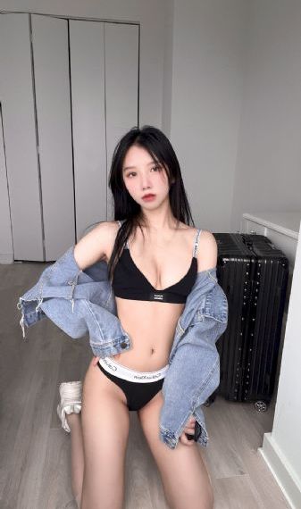 叛逆者电视剧_720在线手机播放