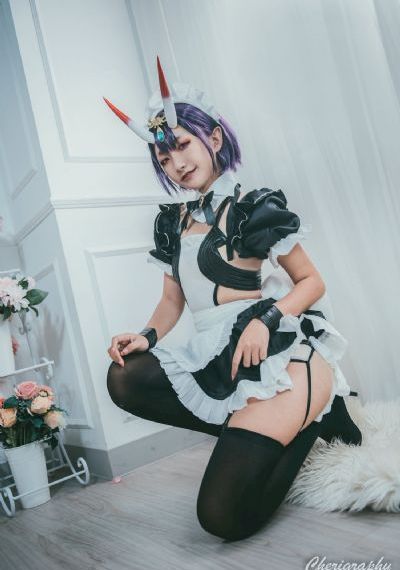 爱死亡与机器人_BD韩语在线播放