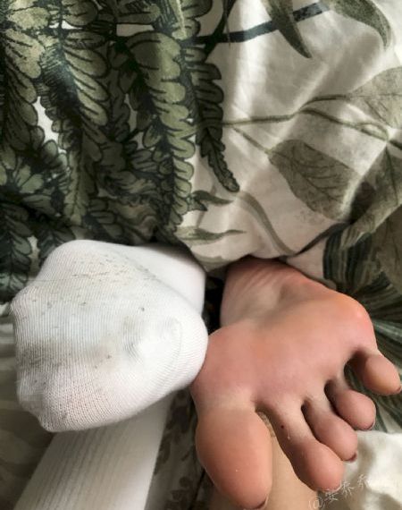 免费电视剧大全在线观看_剧情片免费观看电视剧