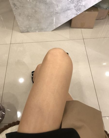 就是吻_HD天堂在线