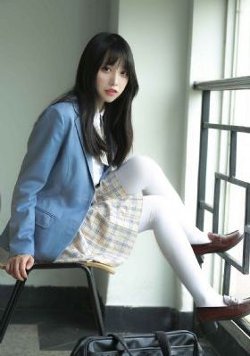 大奉打更人电视剧免费观看高清_成人直接看