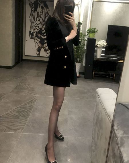 我哥的女朋友_1080P高清完整版播放