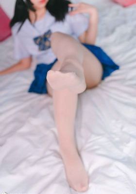 日本99热_高清高清视频观看