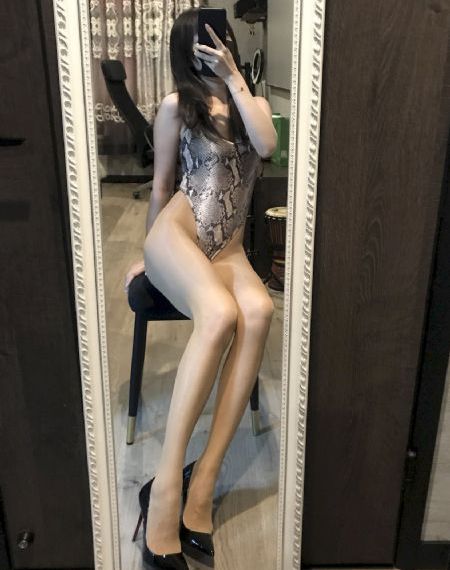 六姊妹电视剧全集免费观看_4K完整版观看